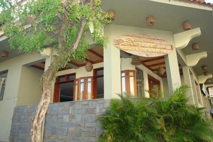 foto-2