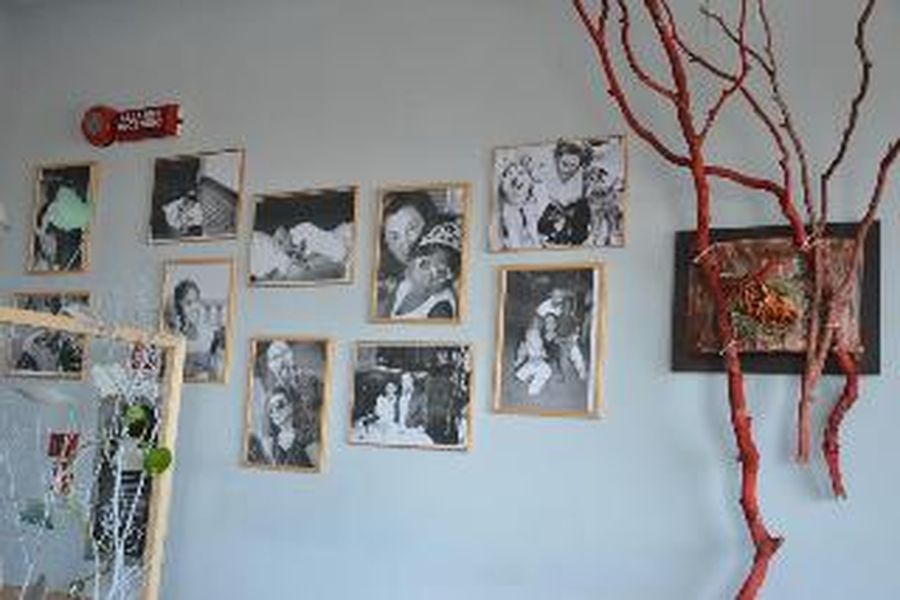 foto-2