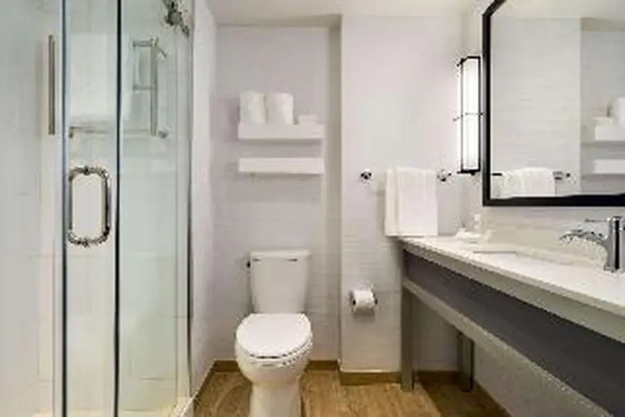 photo-3