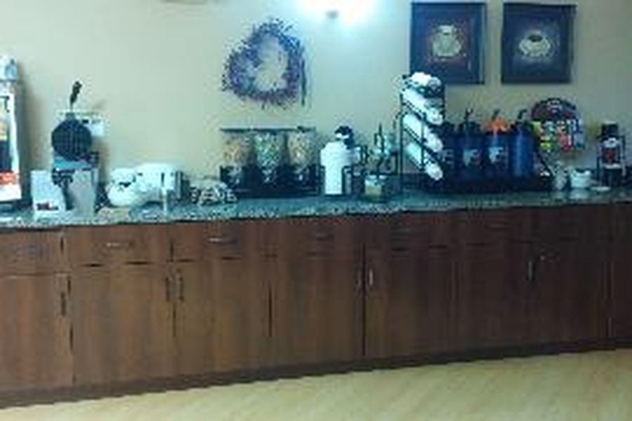 foto-3