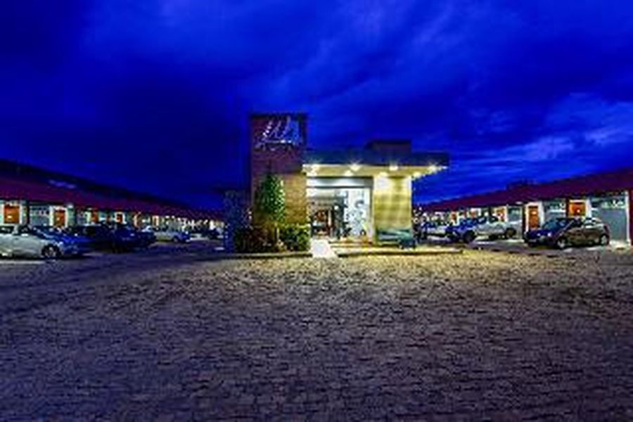 foto-3