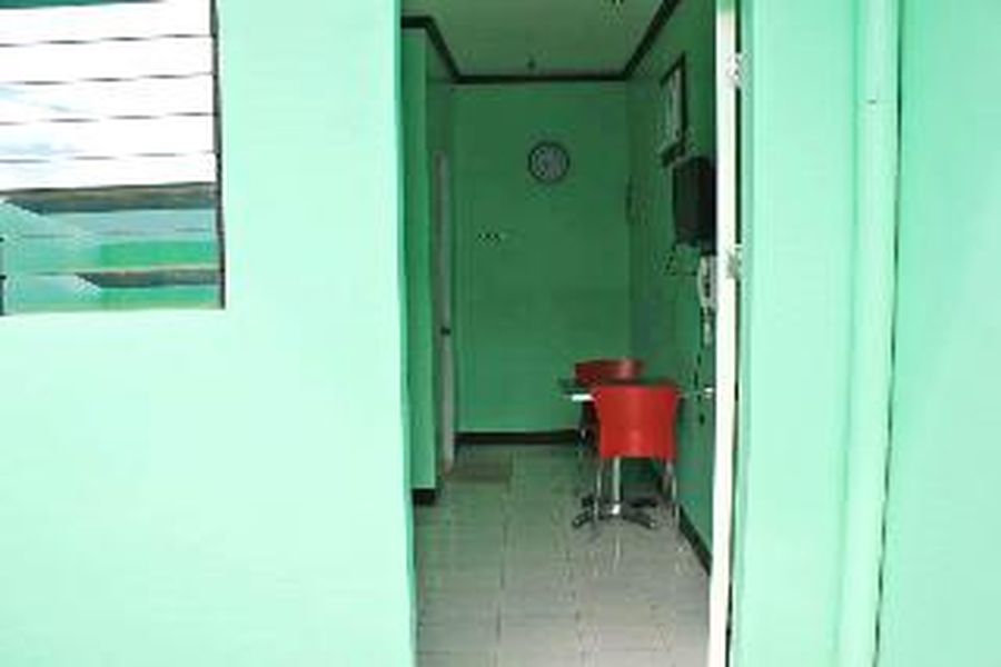 foto-2