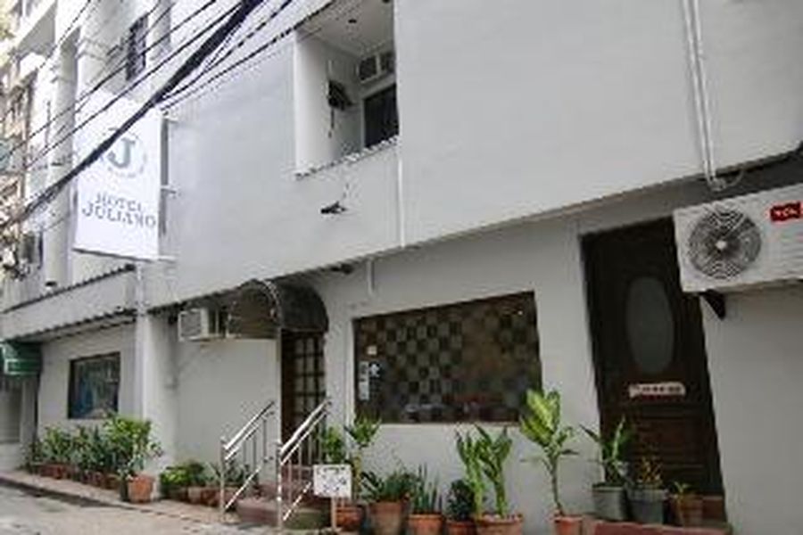 foto-0