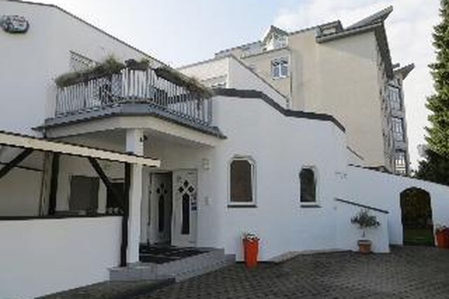 foto-1
