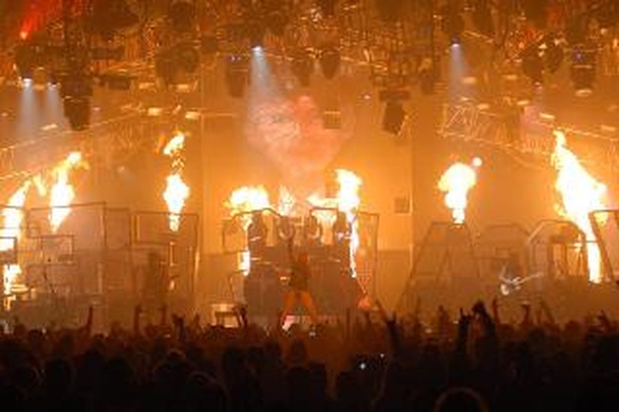 photo-2