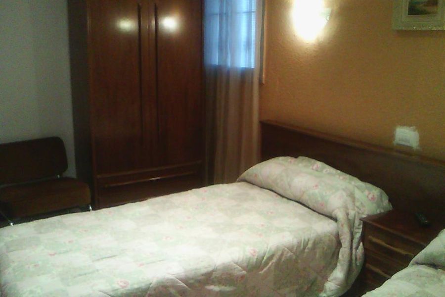 foto-0