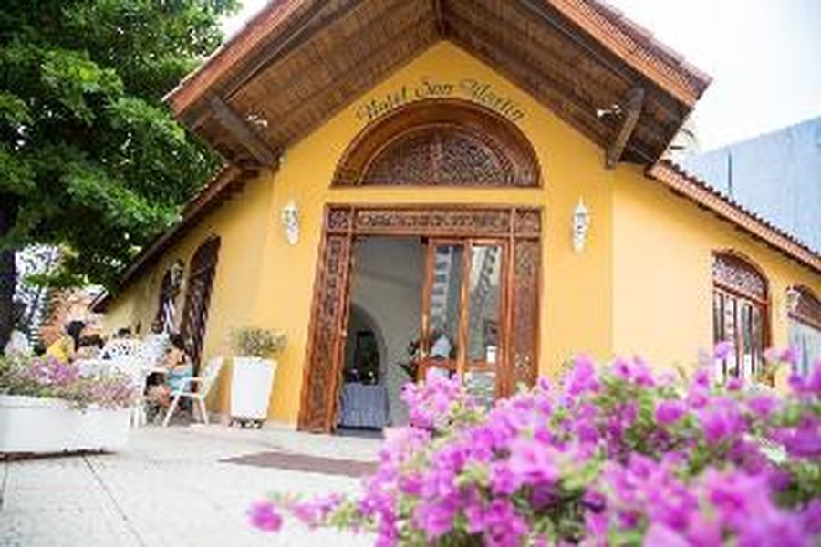 foto-2