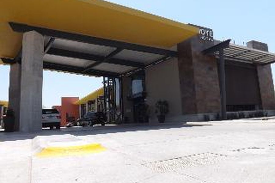 photo-2