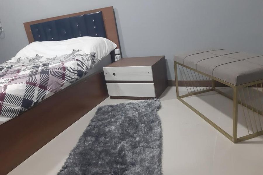 photo-3