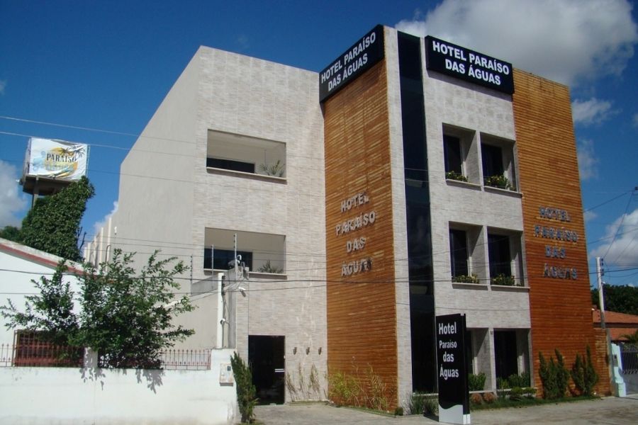 foto-0
