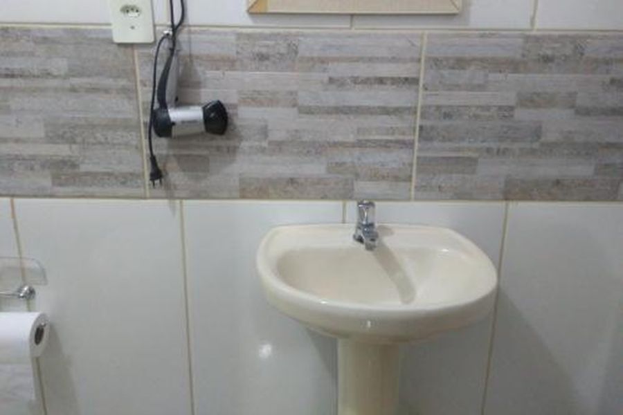 photo-3