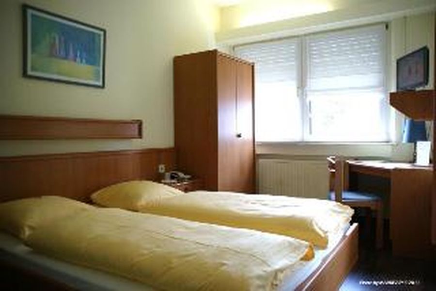 foto-2