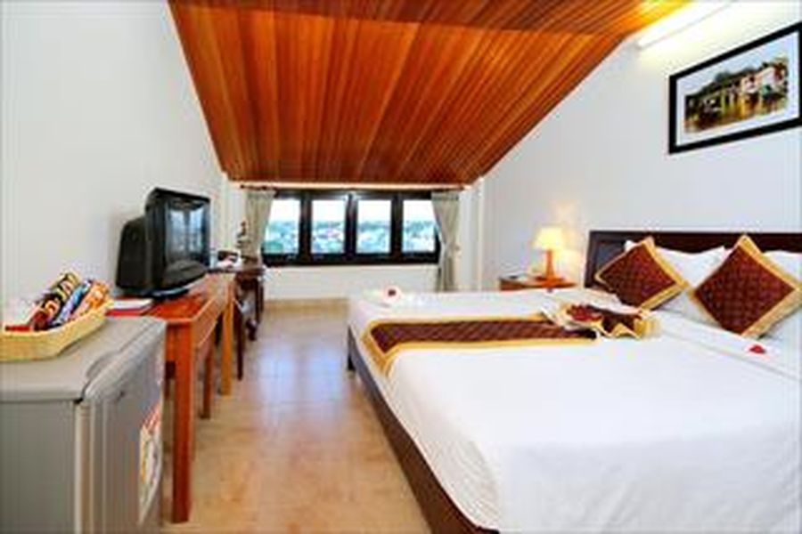 photo-2