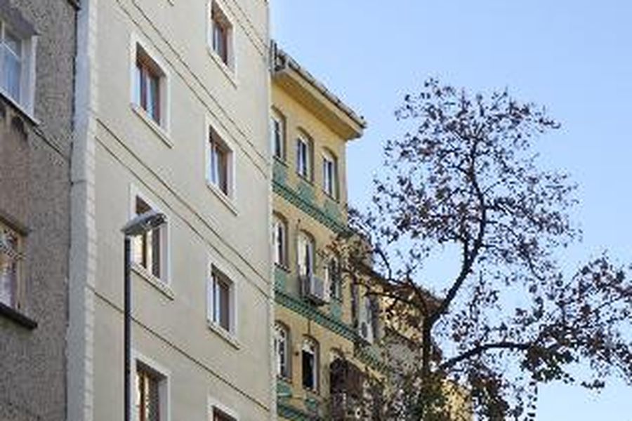 foto-2