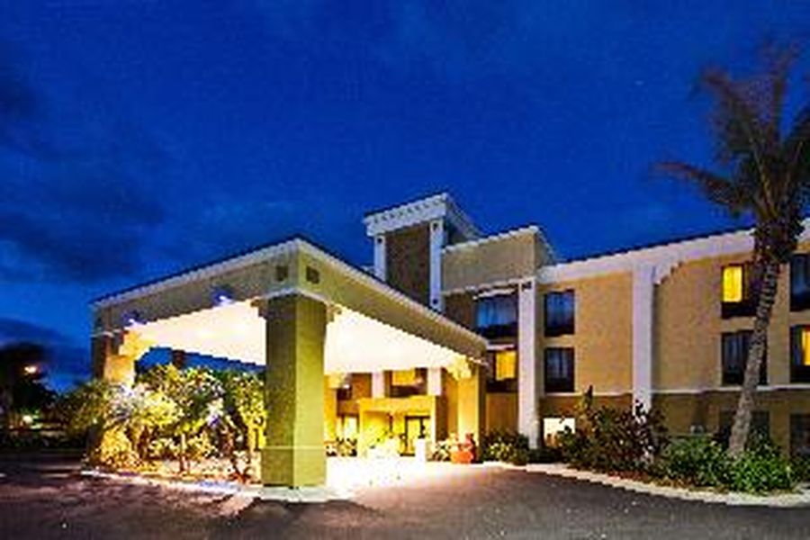 foto-2