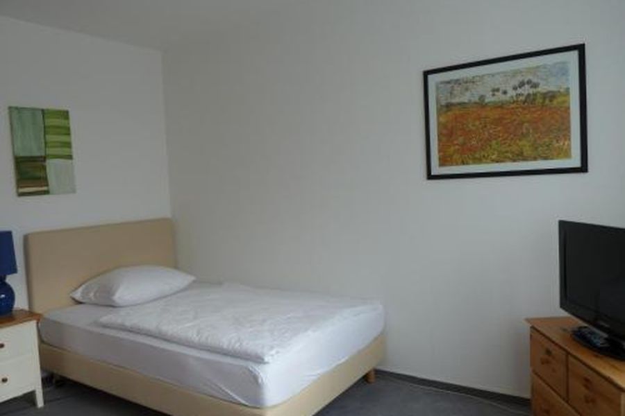 photo-3