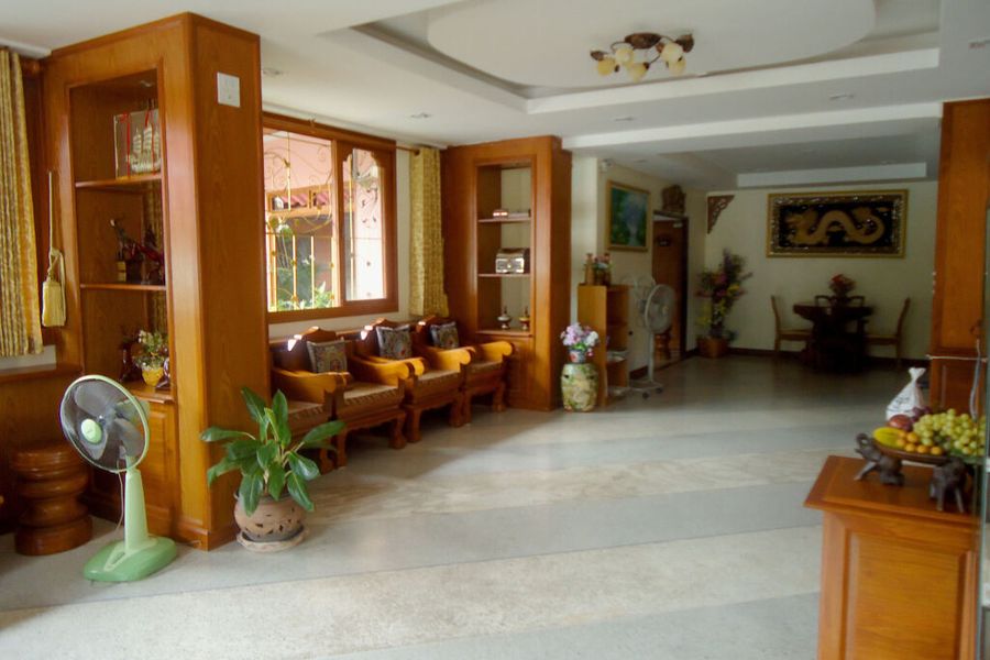 foto-1