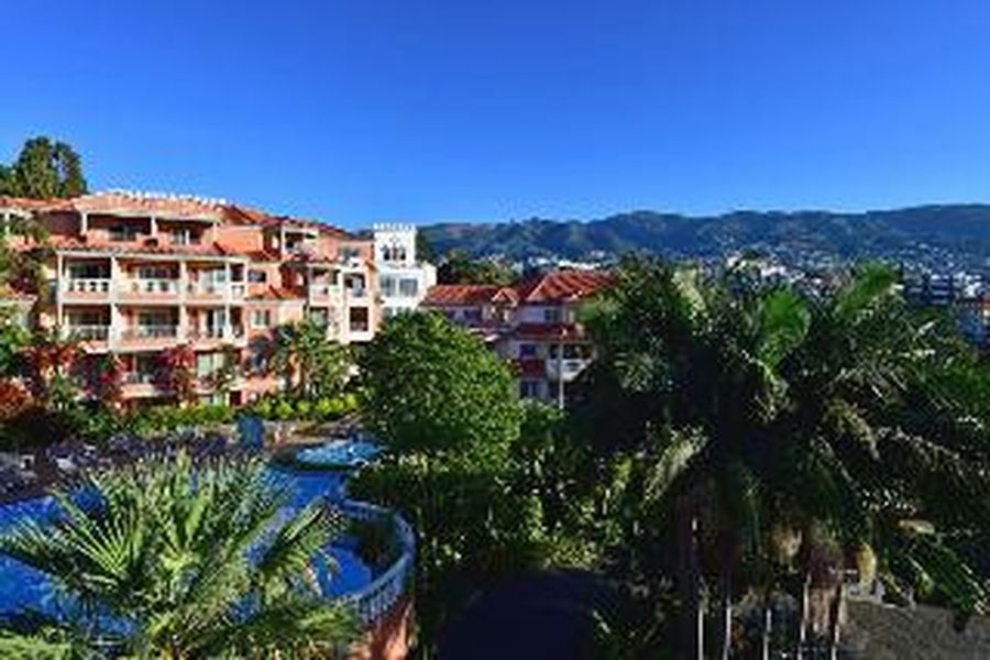 foto-1