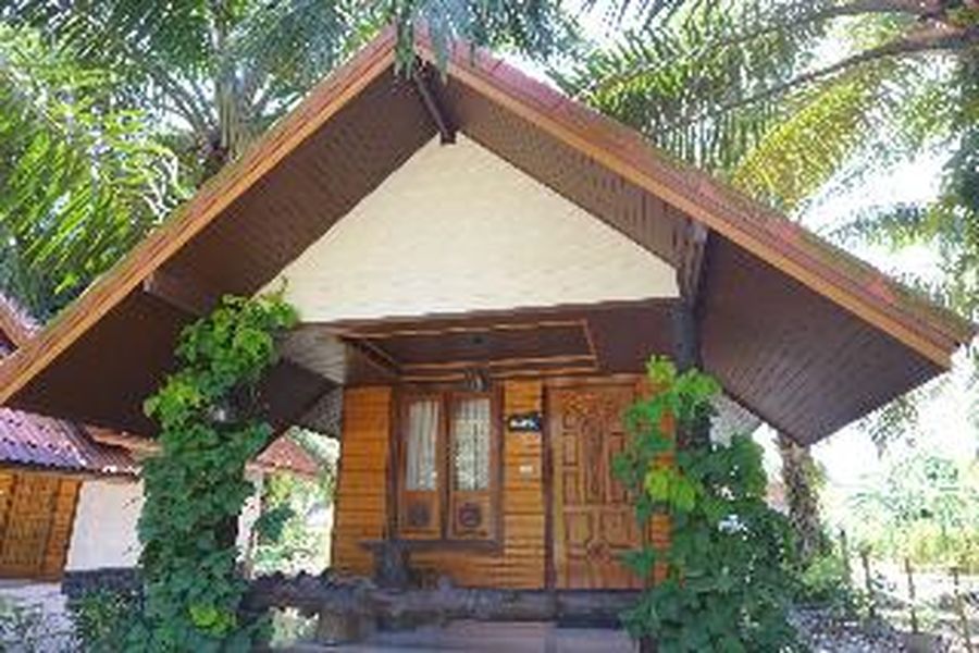 foto-1