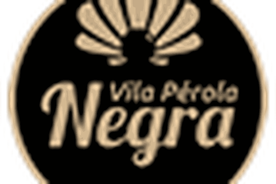 foto-0
