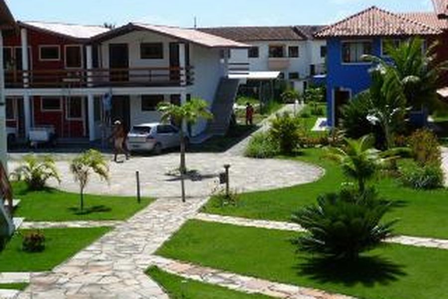 foto-2