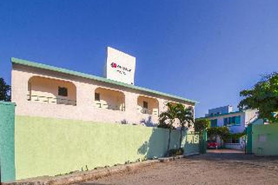 foto-2