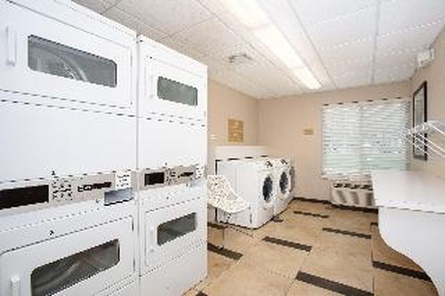 photo-3