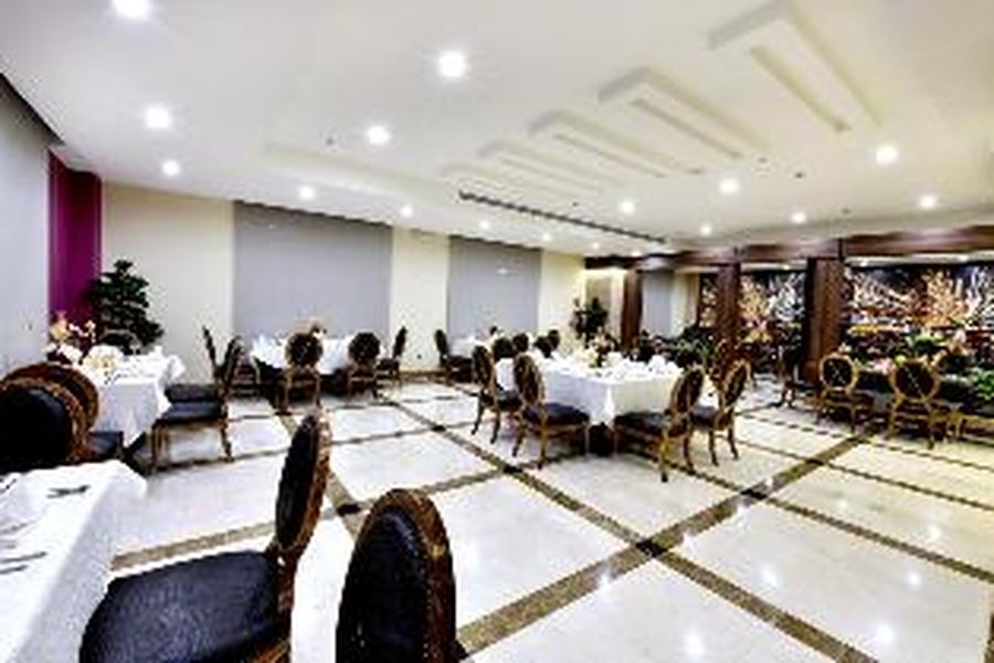 photo-0