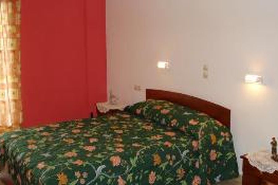foto-1