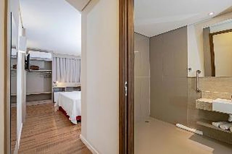 foto-3