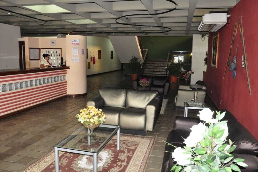foto-3