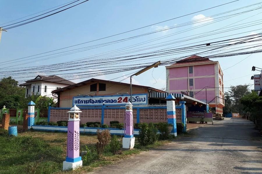 foto-3