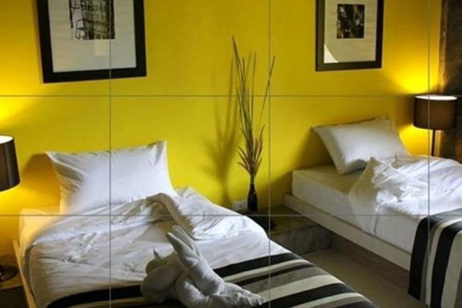 photo-3