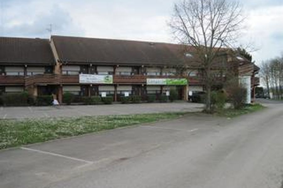 photo-3
