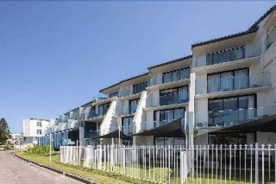 foto-1