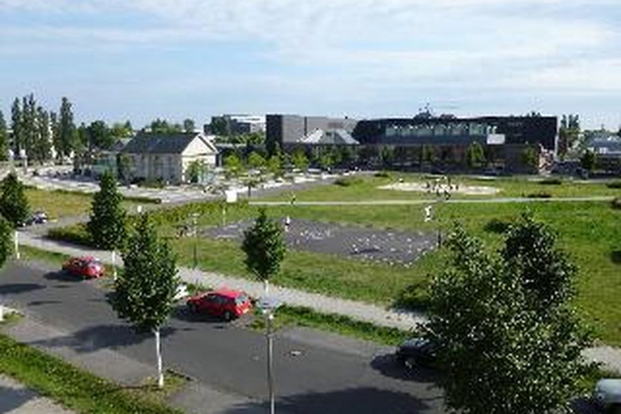 foto-0
