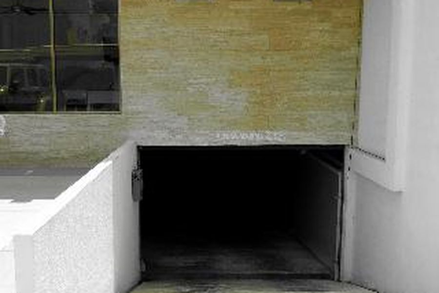 photo-2
