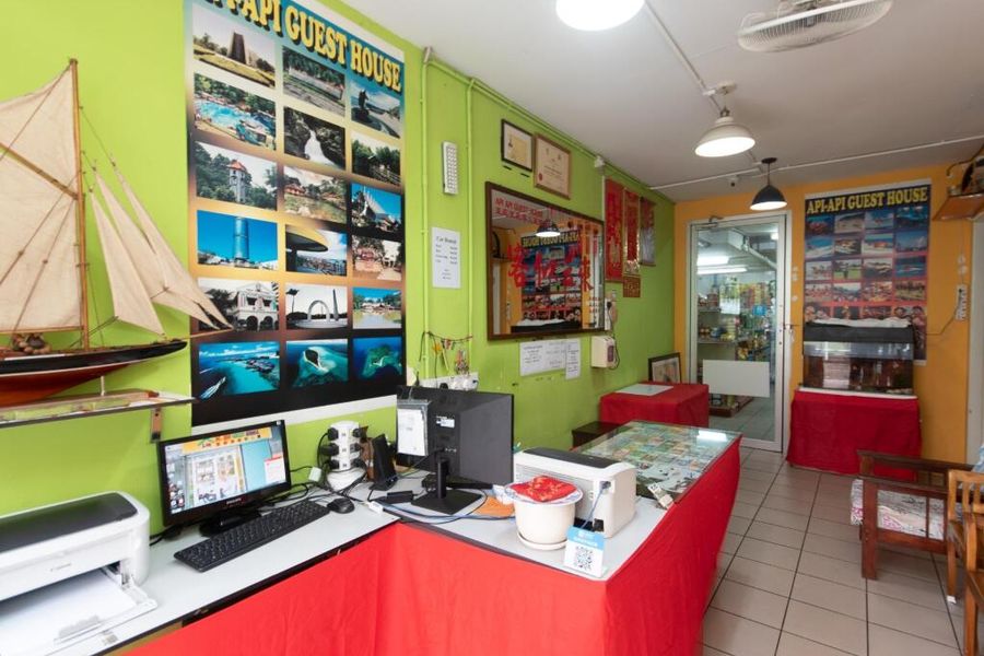 foto-1