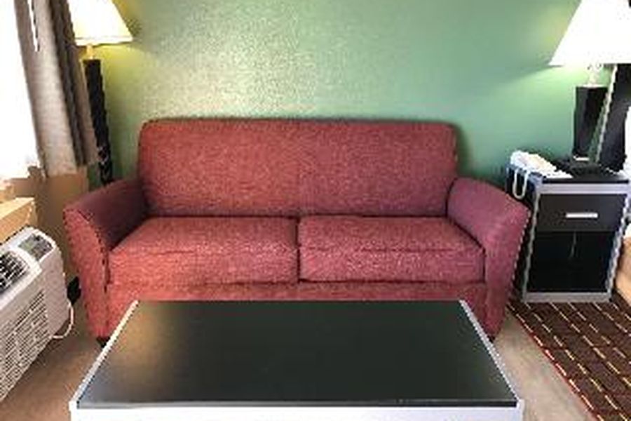foto-1