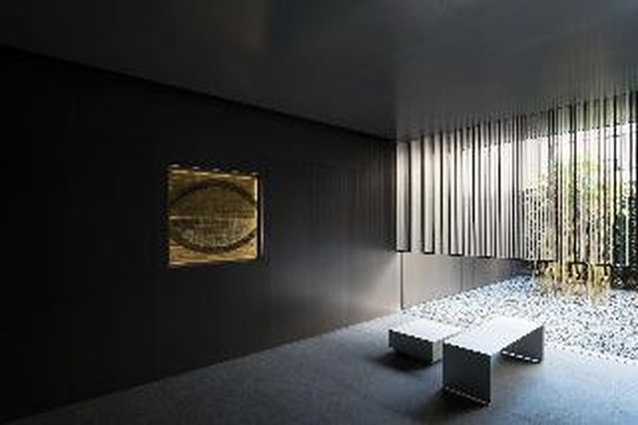 foto-1