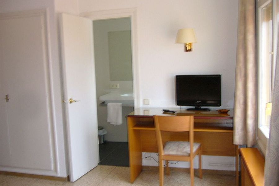 photo-2