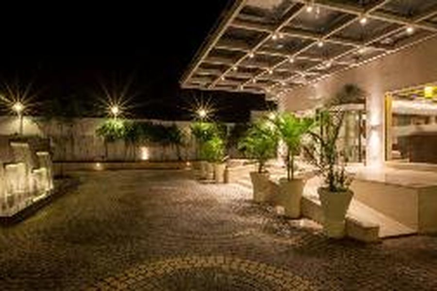 foto-1