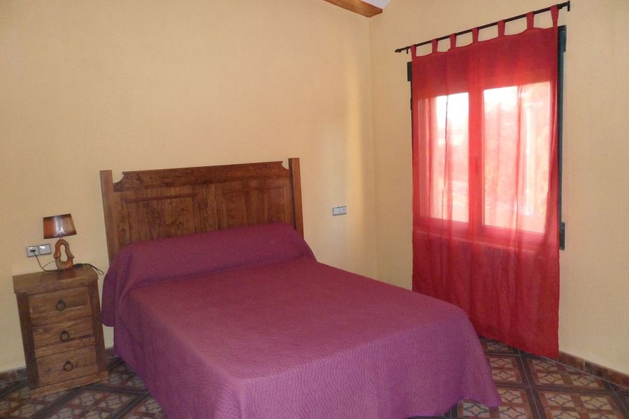photo-1