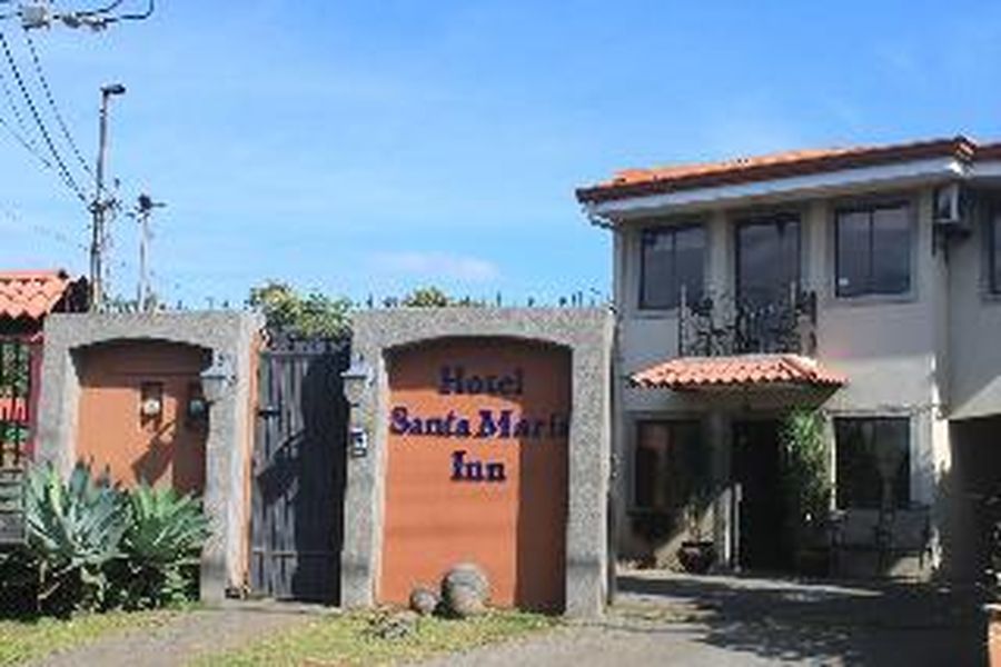 foto-3
