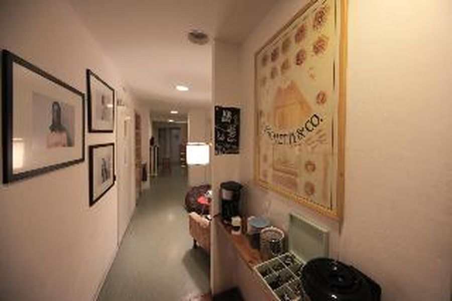 photo-0