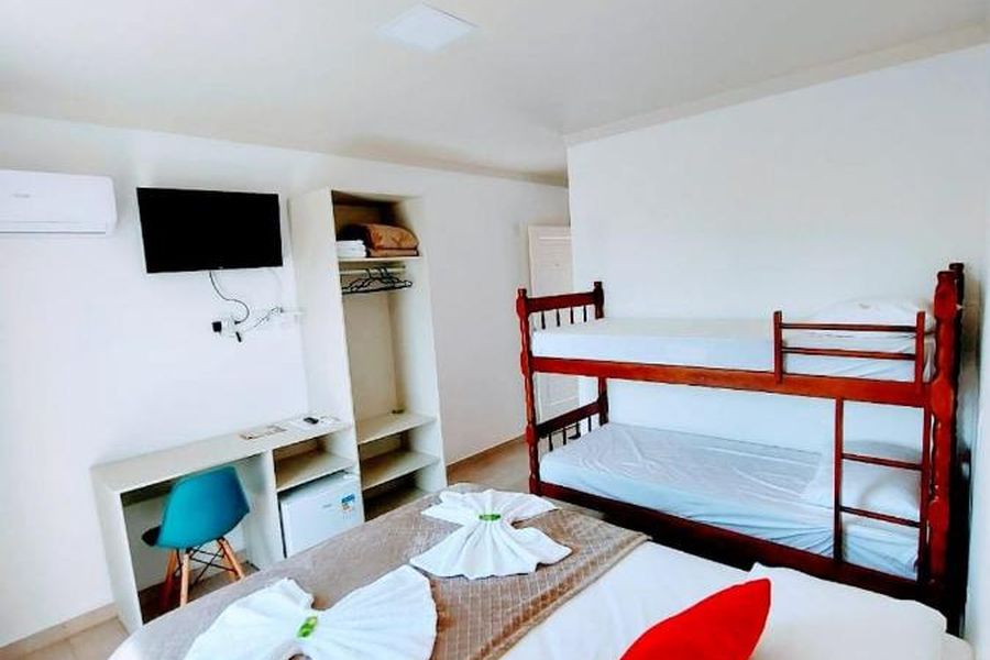 foto-2