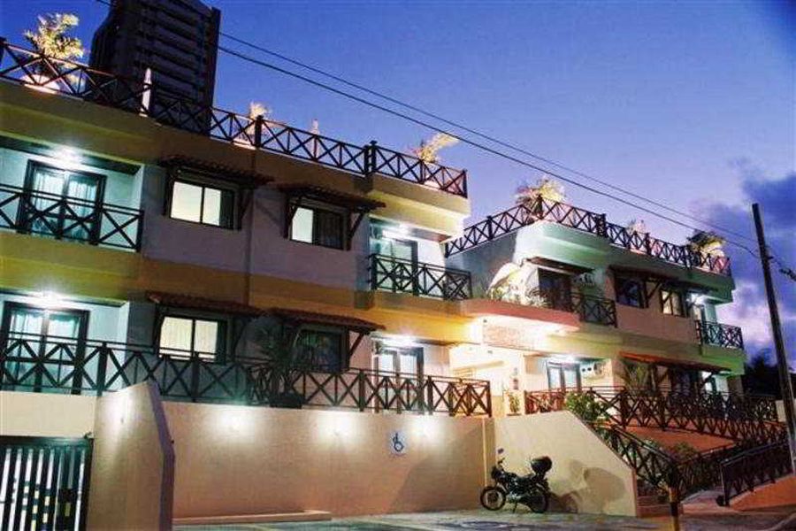 foto-3