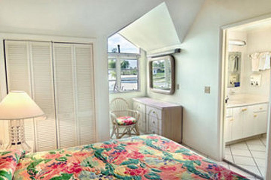 photo-3