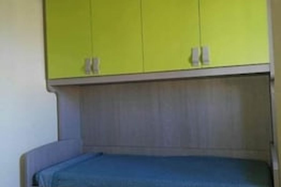 photo-3