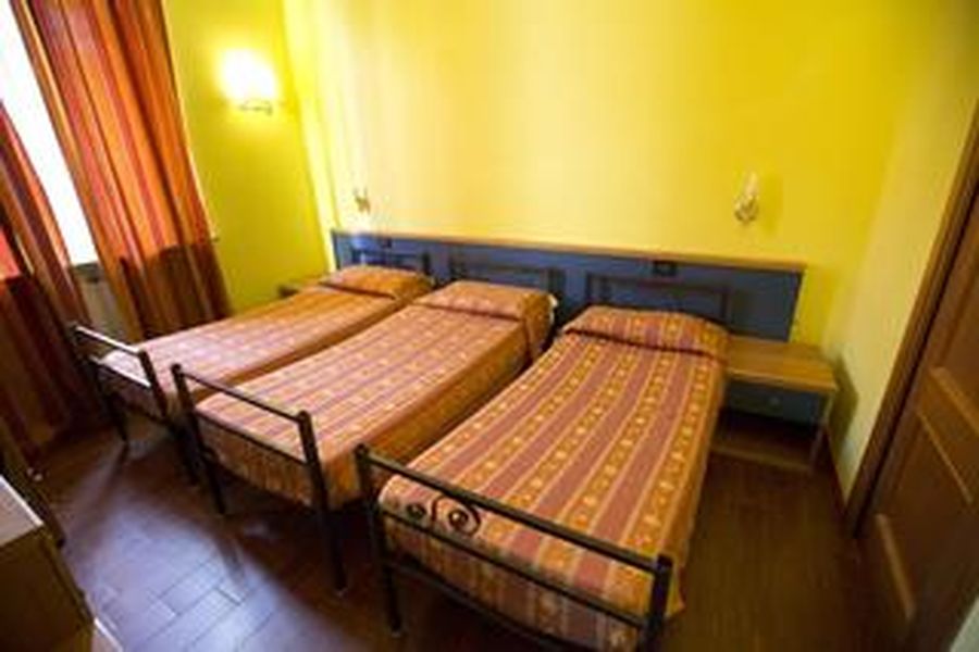 foto-3